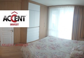���� ��� ���� 2-����� | Imot.bg � ����� ������ 12