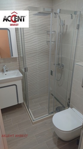 ���� ��� ���� 2-����� | Imot.bg � ����� ������ 15