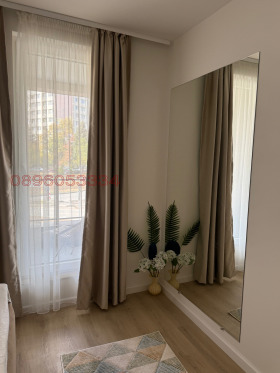 ���� ��� ���� 2-����� | Imot.bg � ����� ������ 5