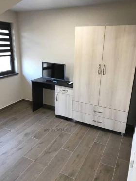 2 slaapkamers Sarafovo, Burgas 5