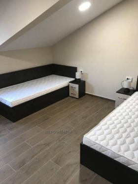 2 slaapkamers Sarafovo, Burgas 4