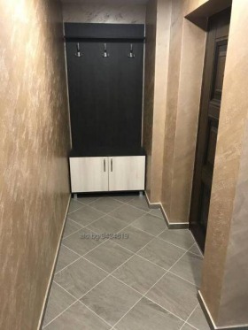 2 slaapkamers Sarafovo, Burgas 7