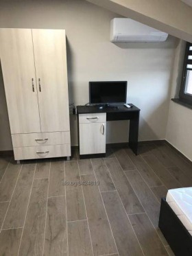 2 slaapkamers Sarafovo, Burgas 6