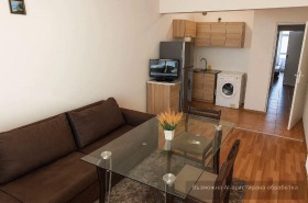 ���� ��� ���� 3-����� | Imot.bg � ����� ������ 2