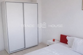 ���� ��� ���� 3-����� | Imot.bg � ����� ������ 7