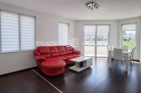 ���� ��� ���� 3-����� | Imot.bg � ����� ������ 2