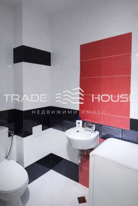 ���� ��� ���� 3-����� | Imot.bg � ����� ������ 9