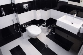 ���� ��� ���� 3-����� | Imot.bg � ����� ������ 8