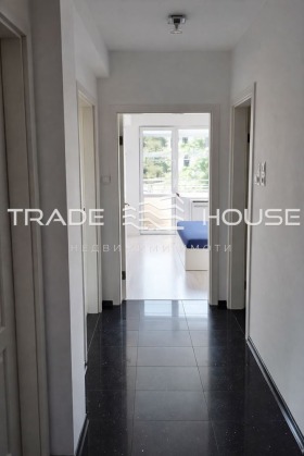 ���� ��� ���� 3-����� | Imot.bg � ����� ������ 4