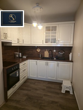 ���� ��� ���� 3-����� | Imot.bg � ����� ������ 4