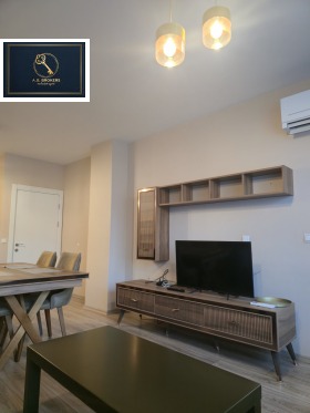 ���� ��� ���� 3-����� | Imot.bg � ����� ������ 3