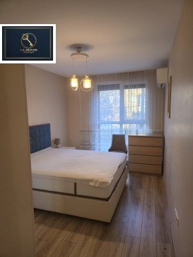 ���� ��� ���� 3-����� | Imot.bg � ����� ������ 9