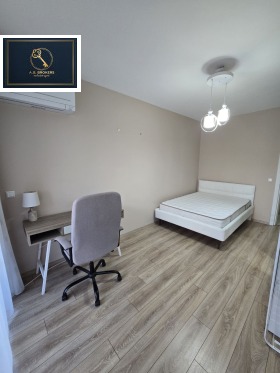 ���� ��� ���� 3-����� | Imot.bg � ����� ������ 6