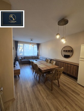 ���� ��� ���� 3-����� | Imot.bg � ����� ������ 2