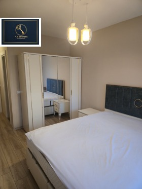 ���� ��� ���� 3-����� | Imot.bg � ����� ������ 10