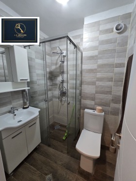 ���� ��� ���� 3-����� | Imot.bg � ����� ������ 7