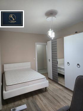 ���� ��� ���� 3-����� | Imot.bg � ����� ������ 5