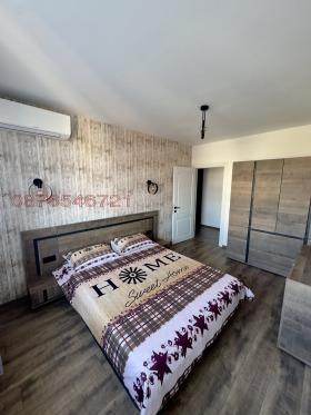 ���� ��� ���� 3-����� | Imot.bg � ����� ������ 7