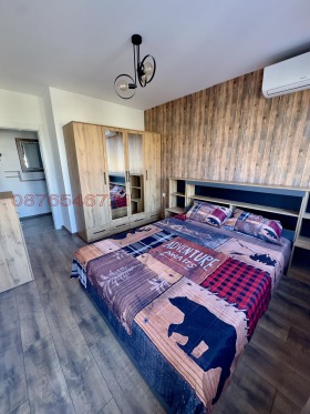 ���� ��� ���� 3-����� | Imot.bg � ����� ������ 6