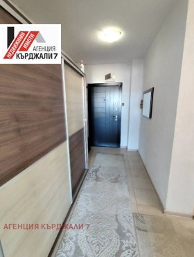 ���� ��� ���� 3-����� | Imot.bg � ����� ������ 3