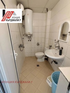 ���� ��� ���� 3-����� | Imot.bg � ����� ������ 5