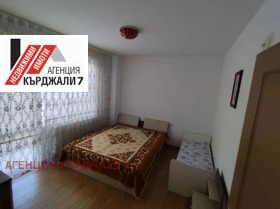 ���� ��� ���� 3-����� | Imot.bg � ����� ������ 6