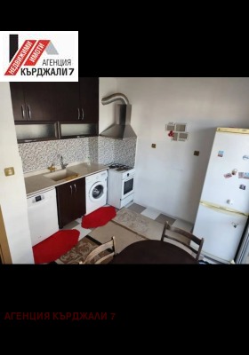 ���� ��� ���� 3-����� | Imot.bg � ����� ������ 7