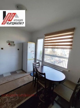 ���� ��� ���� 3-����� | Imot.bg � ����� ������ 4
