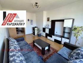 ���� ��� ���� 3-����� | Imot.bg � ����� ������ 2