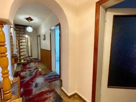 ���� ��� ���� 4-����� | Imot.bg � ����� ������ 7