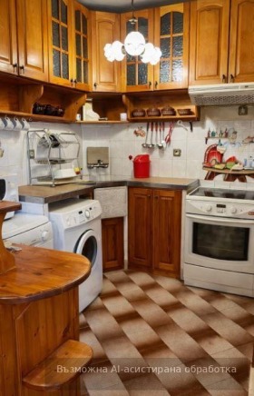 ���� ��� ���� ���������� | Imot.bg � ����� ������ 3