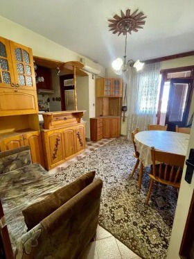 ���� ��� ���� ���������� | Imot.bg � ����� ������ 11