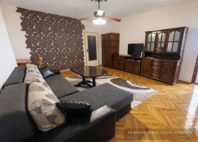 ���� ��� ���� ���������� | Imot.bg � ����� ������ 2