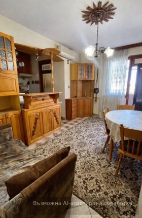 ���� ��� ���� ���������� | Imot.bg � ����� ������ 4