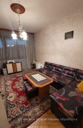 ���� ��� ���� ���������� | Imot.bg � ����� ������ 5