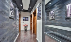 ���� ��� ���� ���� | Imot.bg � ����� ������ 10