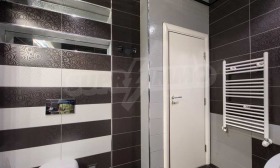 ���� ��� ���� ���� | Imot.bg � ����� ������ 12