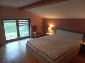 ���� ��� ���� ���� | Imot.bg � ����� ������ 10