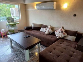 ���� ��� ���� ���� | Imot.bg � ����� ������ 2