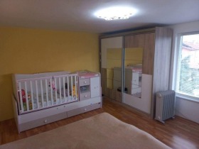 ���� ��� ���� ���� | Imot.bg � ����� ������ 8