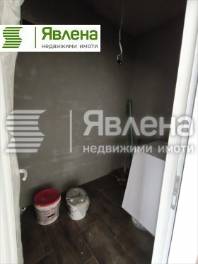 ���� ��� ���� ������� | Imot.bg � ����� ������ 6