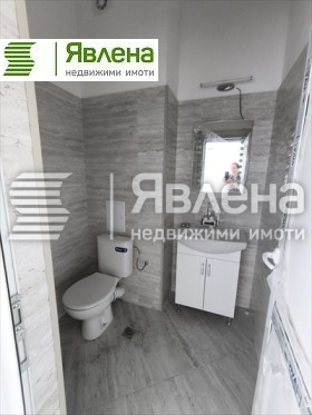 ���� ��� ���� ������� | Imot.bg � ����� ������ 5