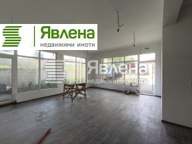 ���� ��� ���� ������� | Imot.bg � ����� ������ 4