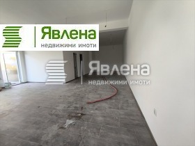 ���� ��� ���� ������� | Imot.bg � ����� ������ 2