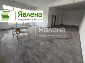 ���� ��� ���� ������� | Imot.bg � ����� ������ 3