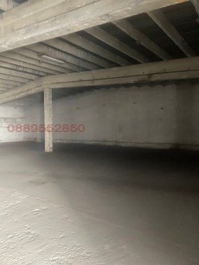 ���� ��� ���� ����� | Imot.bg � ����� ������ 4