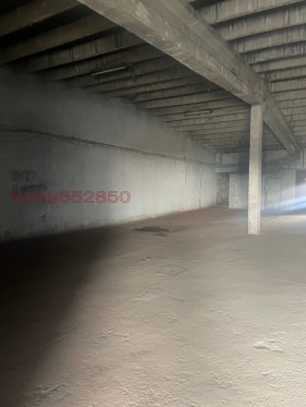 ���� ��� ���� ����� | Imot.bg � ����� ������ 3