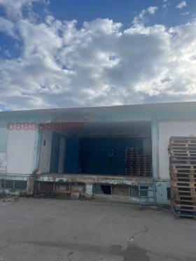 ���� ��� ���� ����� | Imot.bg � ����� ������ 2