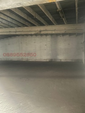 ���� ��� ���� ����� | Imot.bg � ����� ������ 5