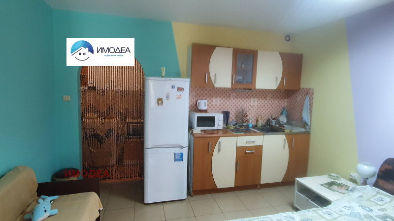 Zu vermieten  Studio Weliko Tarnowo , Kartala , 35 qm | 52633154